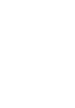 分组 1（2）