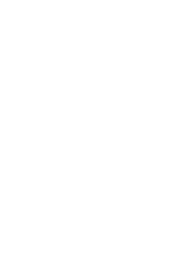 分组 1（2）
