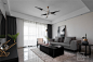 170516k1qcvqgcqf1ffwtg.jpg (2100×1400)