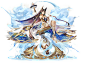 kp8u6uu3cepsd0q9dbq6hv8vqaii3gb.png (1356×994)