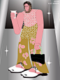 683a8795ly1gmyyj3mfa9j20u013pjxf