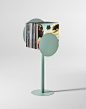 Good-Fortune-Neptune-Vinyl-Stand-Australian-Design-Photo-Haydn-Cattach-Yellowtrace-05