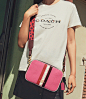 COACH蔻驰奥莱官网-源自纽约的国际时尚品牌