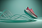 HOKA: Million Dollar Investment?