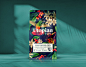 utopian-coffee-古田路9号-品牌创意/版权保护平台