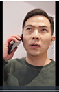 37.mp4_免费高速下载|百度网盘-分享无限制
