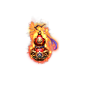 《传奇世界》法相天地版本革新来袭