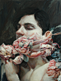 2014 - Meghan Howland