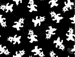 慢跑,式样,快乐,黑色,纹理效果,活力,紧迫,精力,迅速,壁纸