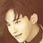 #吴楚一##狐仙#