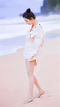0_5d357d6e9c68b(2)