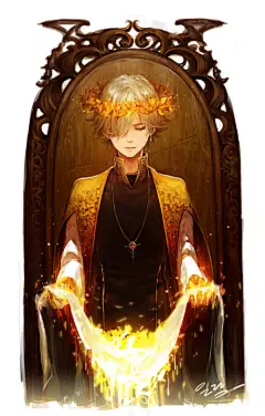 【三斤】动漫美男 动漫美女 动漫 情侣装 魔鬼恋人 异色瞳 动漫 萌妹子 高清 B站 萌 小清新 基腐 病娇 傲娇 百合 男头 女头 东京食尸鬼 终结的炽天使 进击的巨人 头像 正太 Q版 萝莉 二次元 自截 男头 女头 情头 唯美 意境 深海 蓝色 冷色系 暖色系 长发 短发 长裙 短裙 眼睛 眼泪 星星 星空 恋人 爱情围巾 半身 暗黑系 堕落 插画 手绘 封面 眼镜娘 麻花辫 兽耳 少女 兔耳 吃货 花 精灵 半身情头 姐妹头涂鸦 版画 油画 色彩 水彩 手绘 绘画 素描 动漫 可爱 素色 CG 古