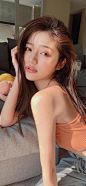 ㅤ