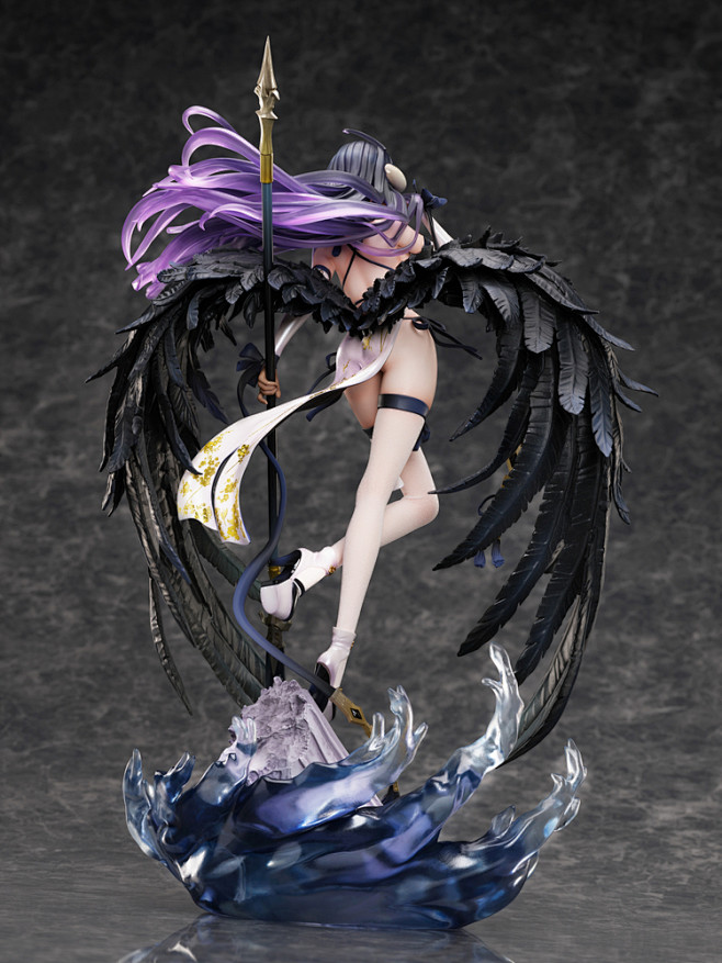 【猫受屋】预 F:NEX OVERLOR...