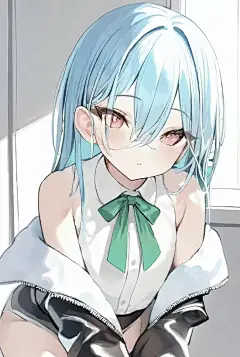 大自然的搬运工  (96)