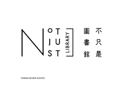 ·G采集到logo