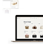 INSELLER Online Luxury Shop : Inseller Luxury Shopping offers buyers exclusive access to some of the top pre-owned fashion items on the planet. No matter whether youre in the market for handbags, designer shoes, jewelry or fashion accessories, Dubais In