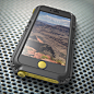 BRICWAVE® Store — XTREME™ Waterproof Case