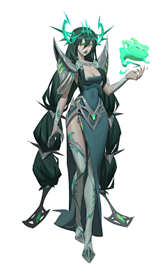 我是Da头采集到美卡