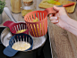 厨房用品 COOKIN’PODS by Trebonn_2
