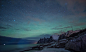 14ef1198a835bc4cea798014a0f27f61 (2000×1199)