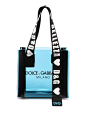 dolce--gabbana-totes-bags-logo-print-transparent-pvc-tote-00000160395f00s001.jpg (1200×1600)