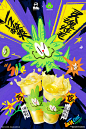 006PcWfzly1hqme9depmnj31jk2bckjr