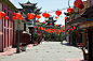 GettyImages-109434719-f3df6b16afe04329bedd282da5f875cc