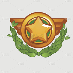 cyxcabellstar采集到篮球