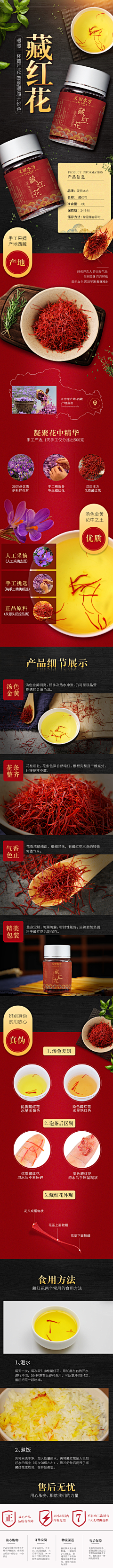 _Raintina采集到详情页