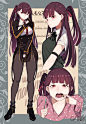 wa2000...^^