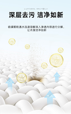 暗暗暗采集到合成素材