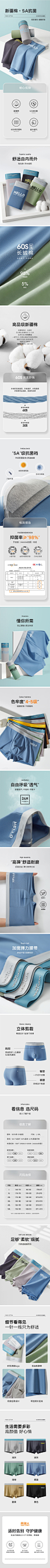 拼多多商城 : 风靡全国的拼团商城，优质商品新鲜直供，快来一起拼多多吧