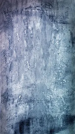 工业纹理黑色海报背景H5背景 免费下载 页面网页 平面电商 创意素材