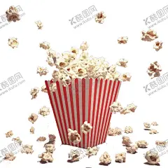 爆米花 【酷图网】爆米花,矢量爆米花,卡通爆米花,手绘爆米花,爆米花插画,爆米花广告,爆米花海报,食物包装,食物海报,零食海报,零食包装,包装盒,蓝色背景,蓝色渐变背景,电影元素,电影素材,发射背景,放射背景,绚丽背景,炫酷背景,酷炫背景,炫彩背景,饱满颗粒,美食海报,食物背景,食品背景,促销海报,促销背景
