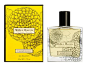 For men too - this is just fabulous. Inspired by the orange groves of Morocco, deliciously aromatic with sage, rosemary & rhubarb it's punchy. Love it.: 