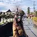 丢丢娘