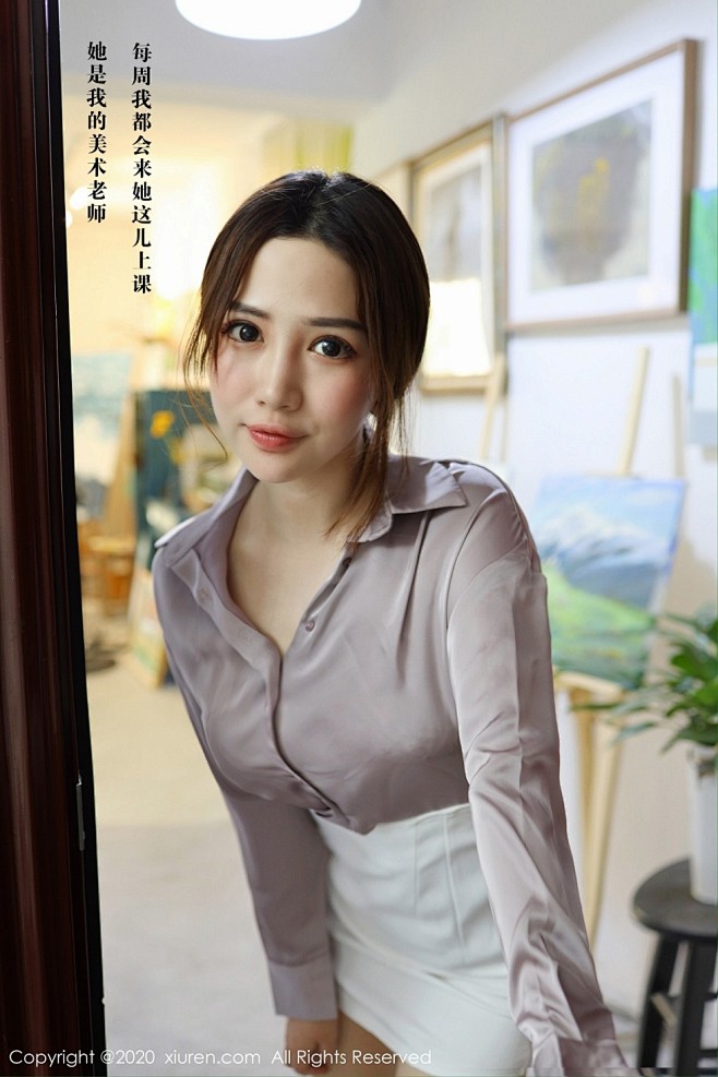 E921190895.jpg (980×...