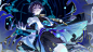 b5374176cff3e92a095f45c236871651