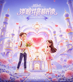 与时俱进奔小康采集到背景