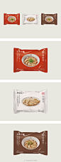 a793f13dgy1gmec3sqm3aj20u027etfp.jpg (1080×2858)