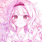cr汤圆谜忧#首传