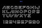 f19535e5850ff7480f023c8d5ba6e969fdc75c1de988-mqS3ay_fw1200