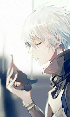 黑桃♤采集到画风。