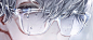 c80b9b05-9b5b-4c84-bc37-f70fb8b889f1