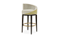 Flare - Bar Stools - The Sofa & Chair Company