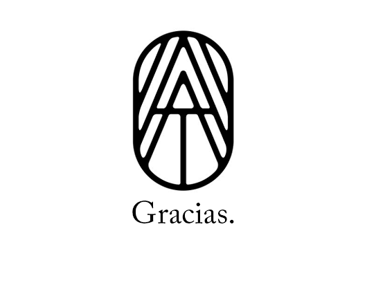 LÁZARO : Lázaro is a...
