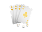 55a