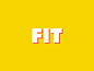 Fitfat