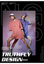 fu植本段内容₤M1jP1tFtSQy₤打開宝或掂击链街https://m.tb.cn/h.VneT16o?sm=bf7c1d 至瀏lan嘂..【三角牙 短袖2020新款女反光欧美潮牌上衣日系OVERSIZE港风宽松T恤】